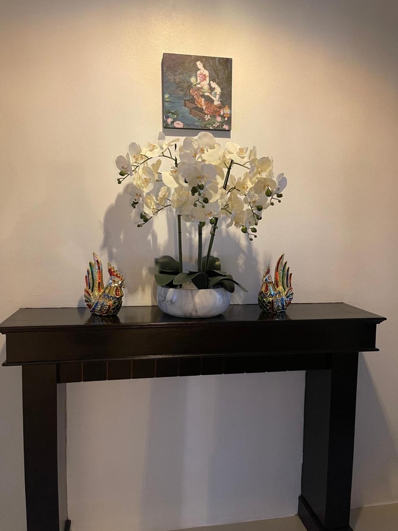 Patong Elephant Room מראה חיצוני תמונה